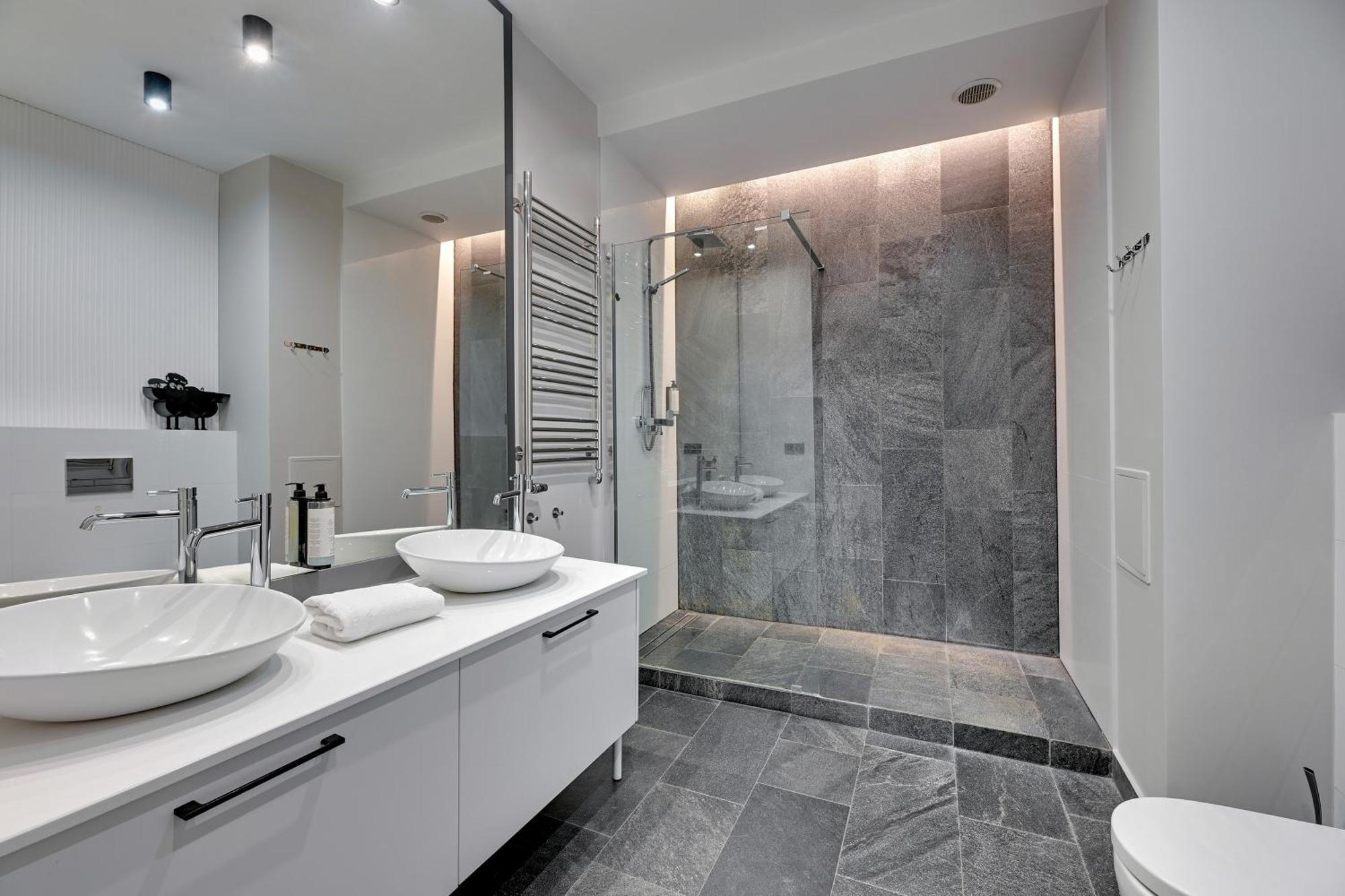 Montevideo Centrum 15 By Grand Apartments Sopot Kültér fotó